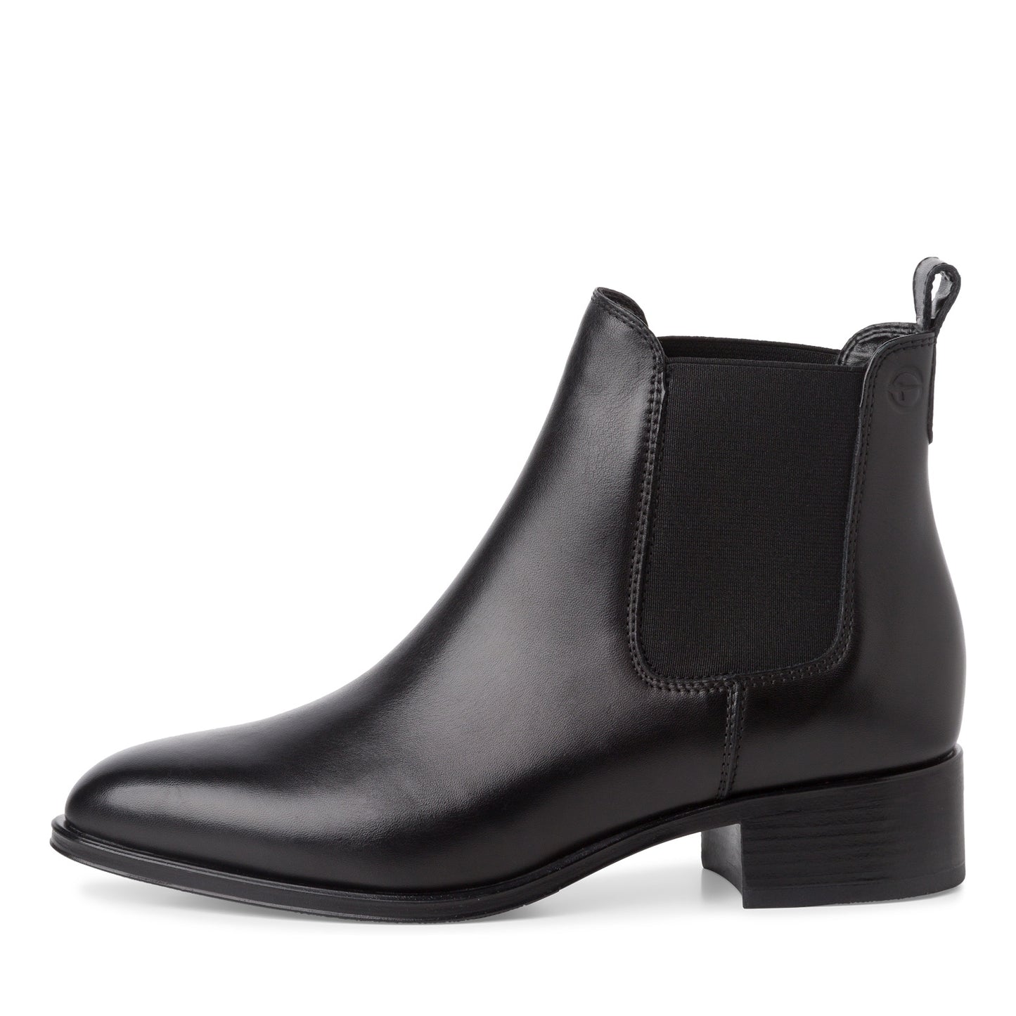 tamaris-troyes-bottine-noir-25019-43-001-2