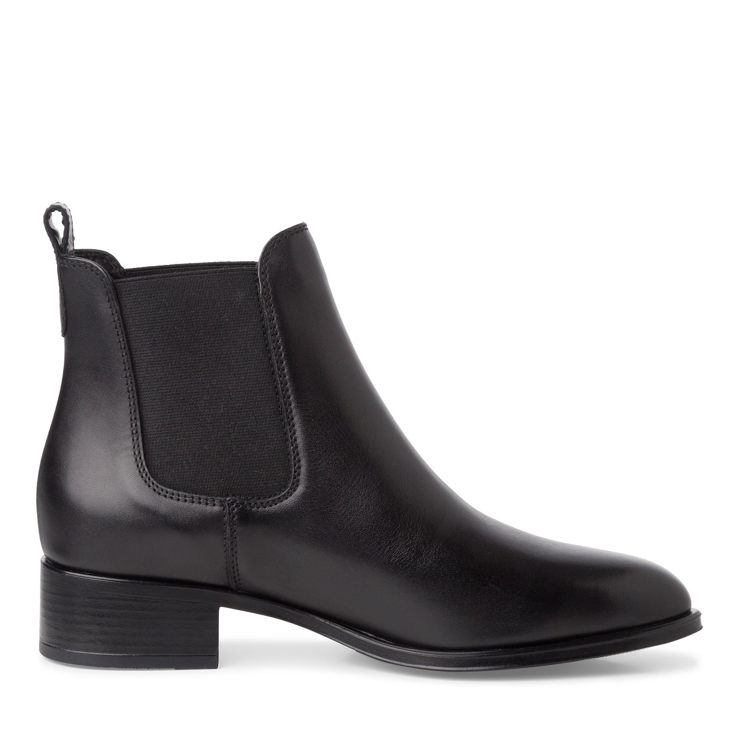tamaris-troyes-bottine-noir-25019-43-001-3