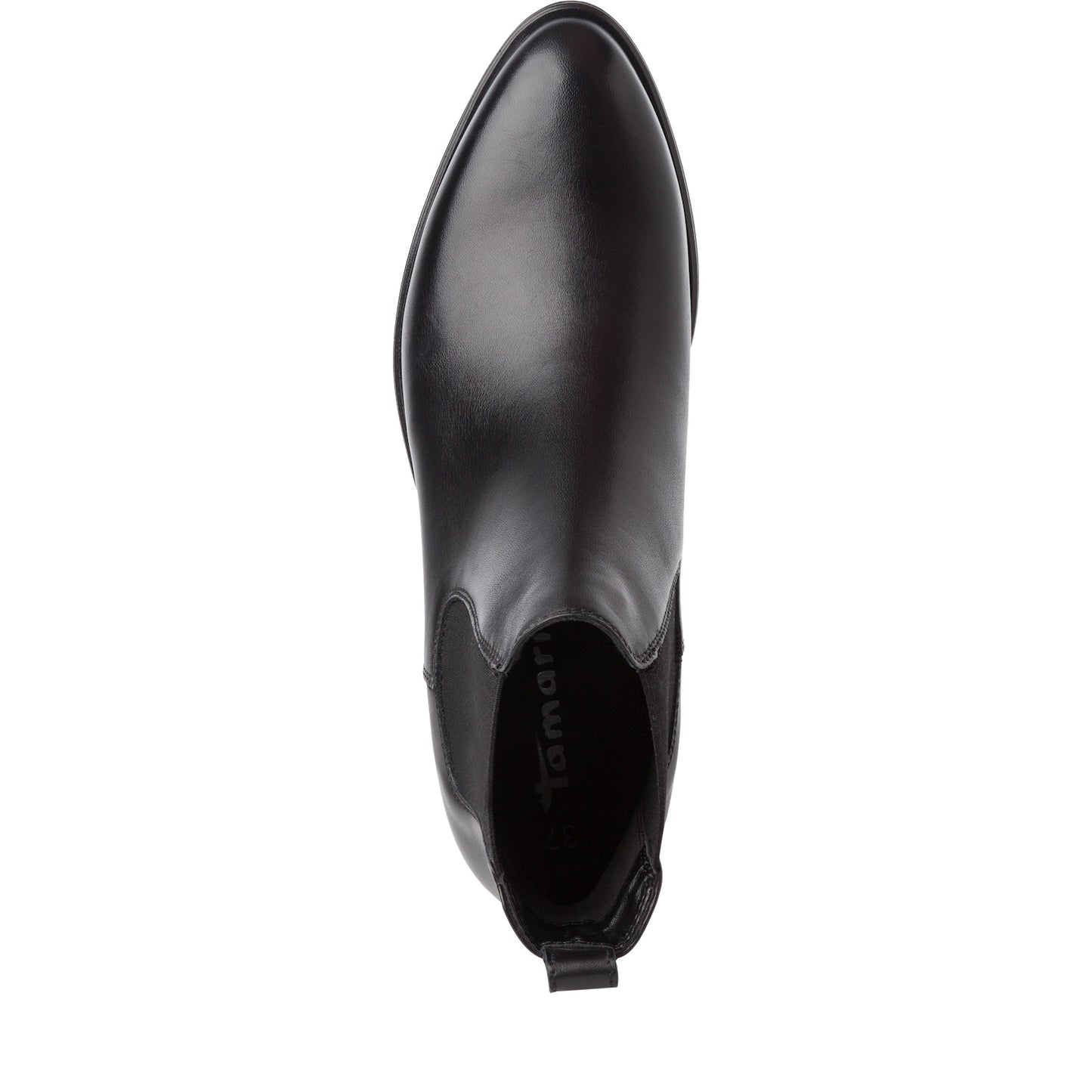 tamaris-troyes-bottine-noir-25019-43-001-4