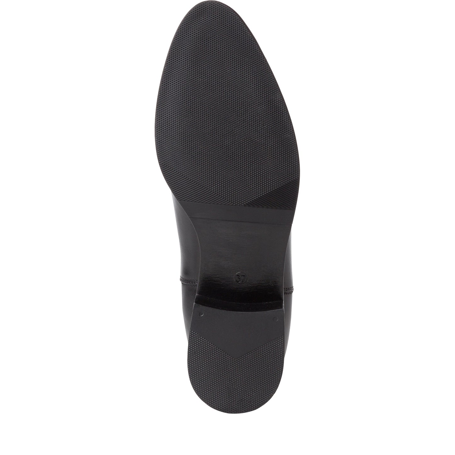 tamaris-troyes-bottine-noir-25019-43-001-5