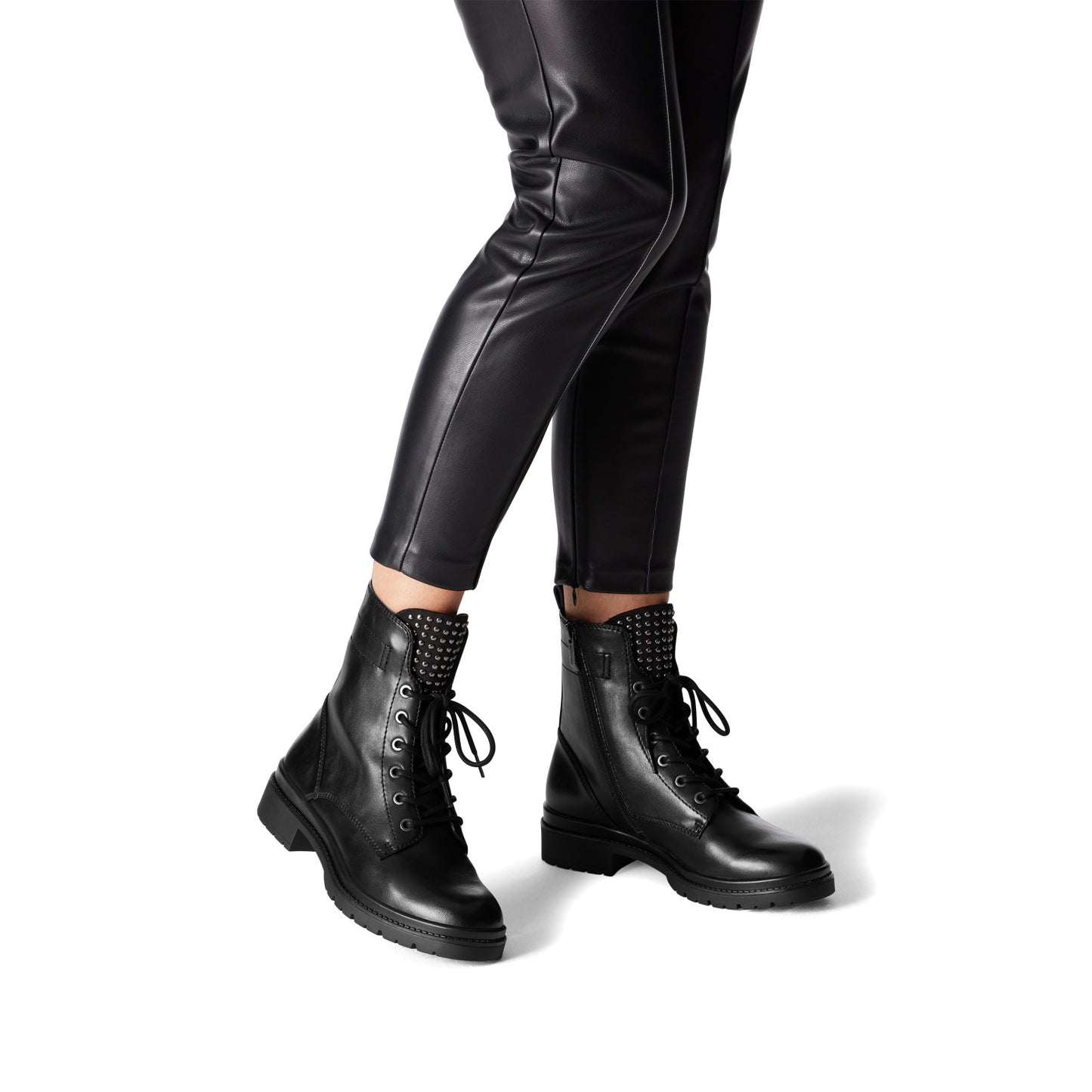 tamaris-troyes-bottine-noir-25236-43-001-2