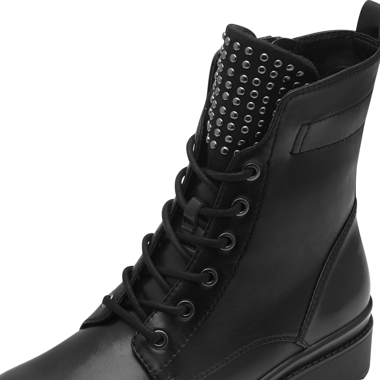 tamaris-troyes-bottine-noir-25236-43-001-3