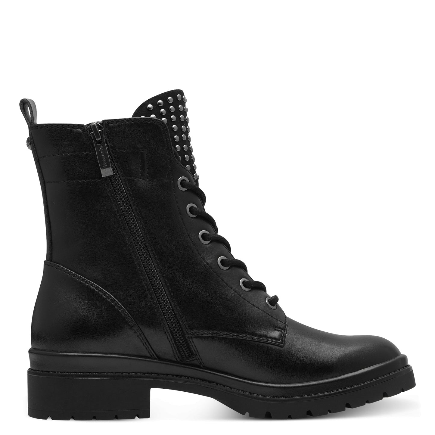 tamaris-troyes-bottine-noir-25236-43-001-5