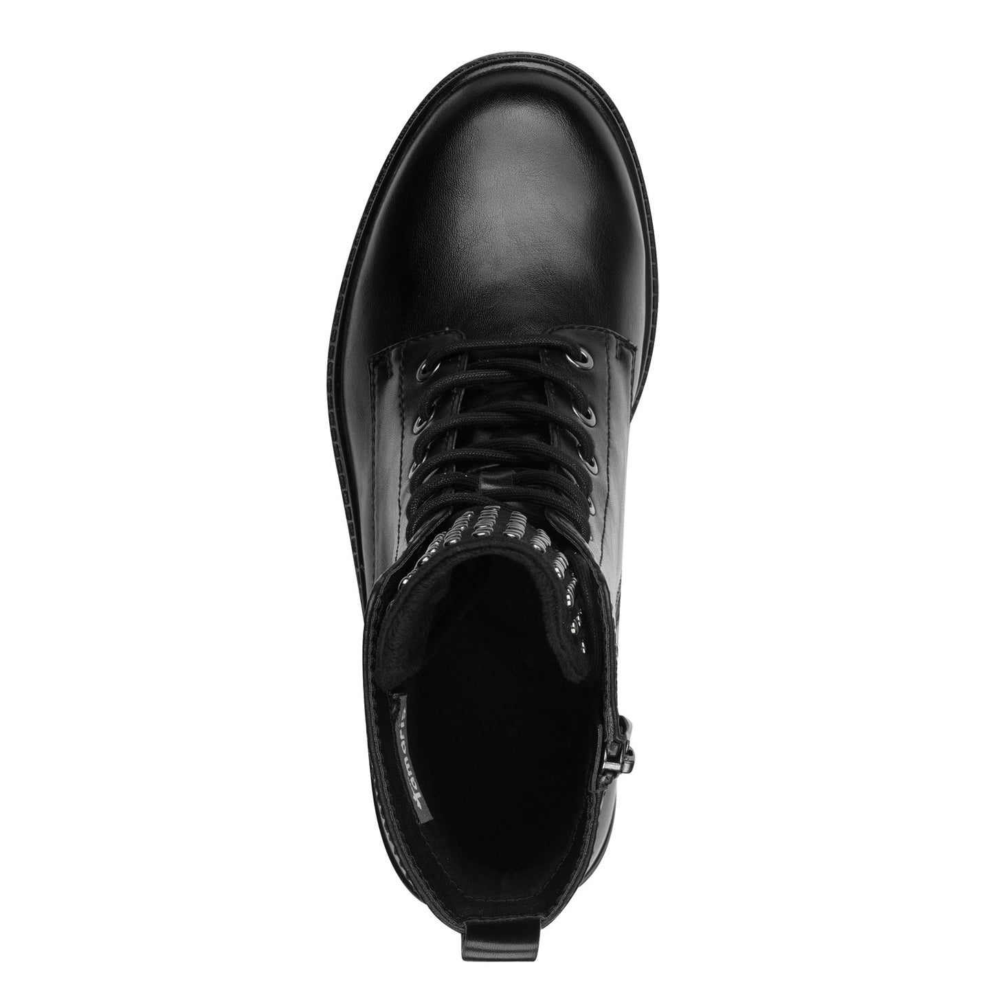 tamaris-troyes-bottine-noir-25236-43-001-6