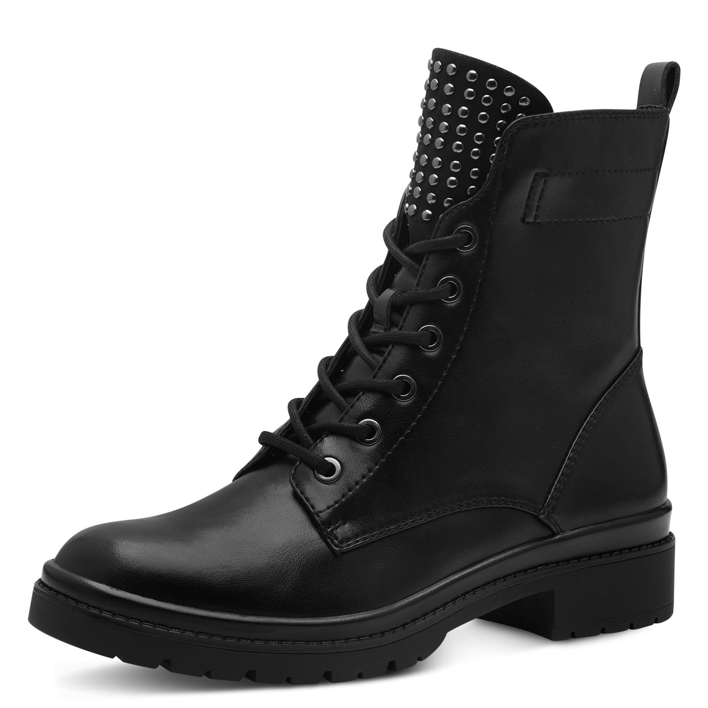 tamaris-troyes-bottine-noir-25236-43-001