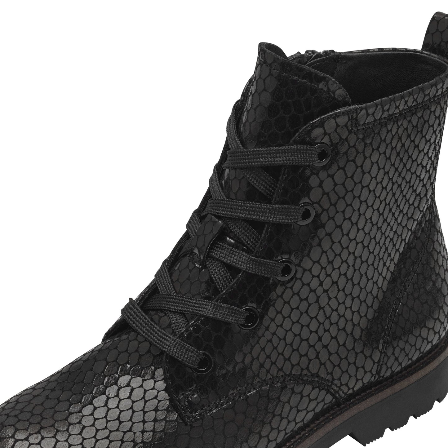 tamaris-troyes-bottine-noir-25262-43-006-3