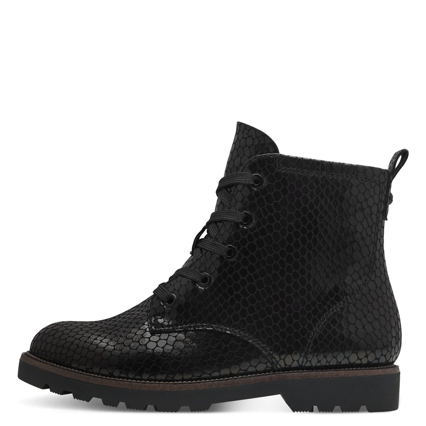 tamaris-troyes-bottine-noir-25262-43-006-4