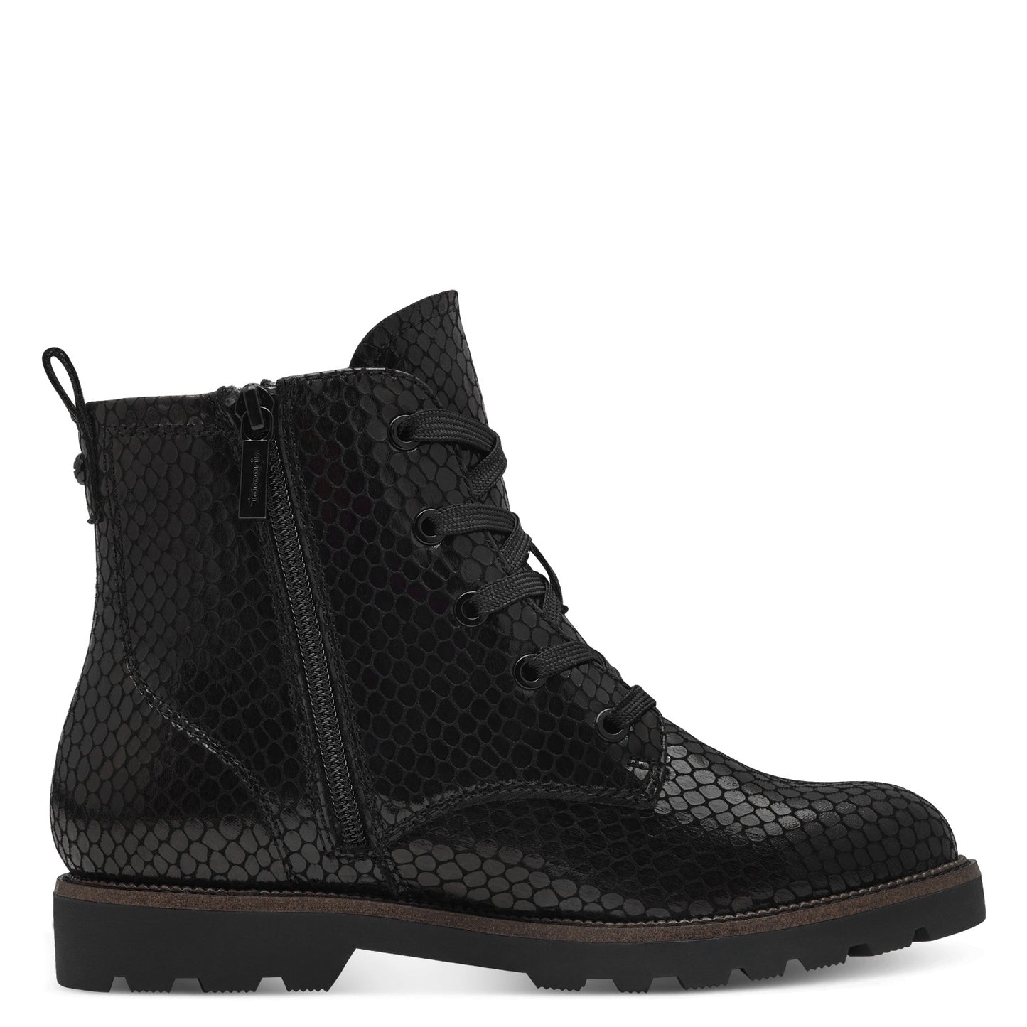 tamaris-troyes-bottine-noir-25262-43-006-5