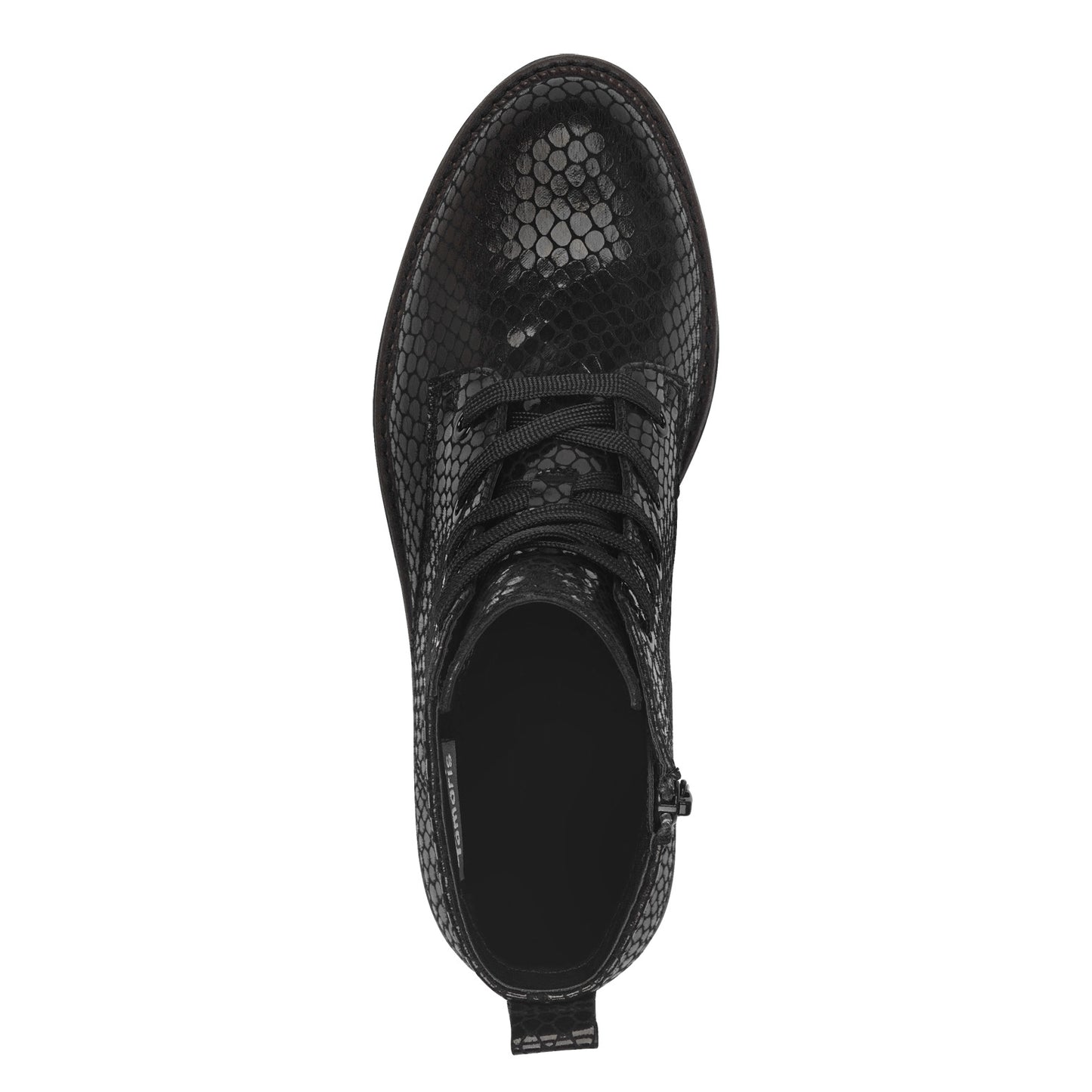 tamaris-troyes-bottine-noir-25262-43-006-6