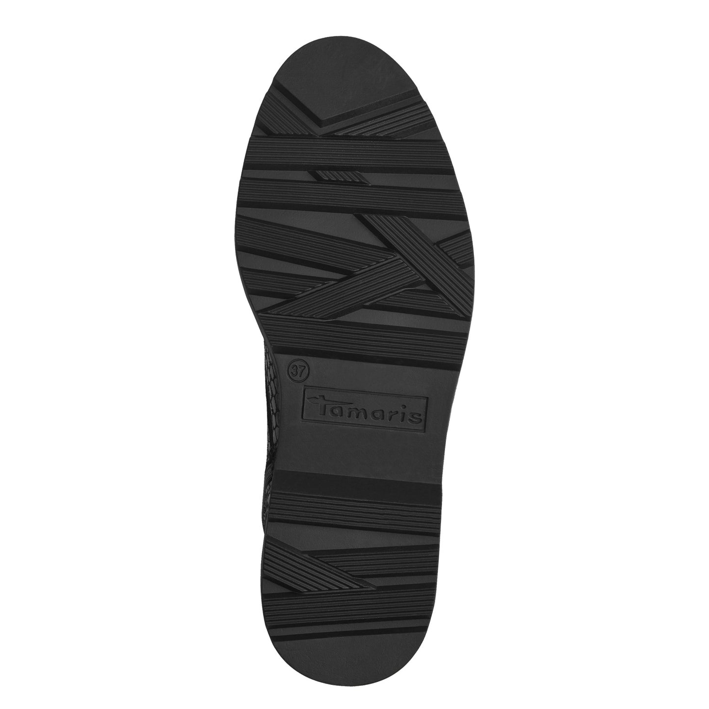 tamaris-troyes-bottine-noir-25262-43-006-7