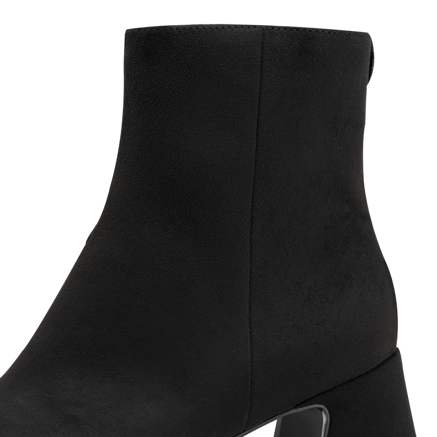 tamaris-troyes-bottine-noir-25314-45-001-2