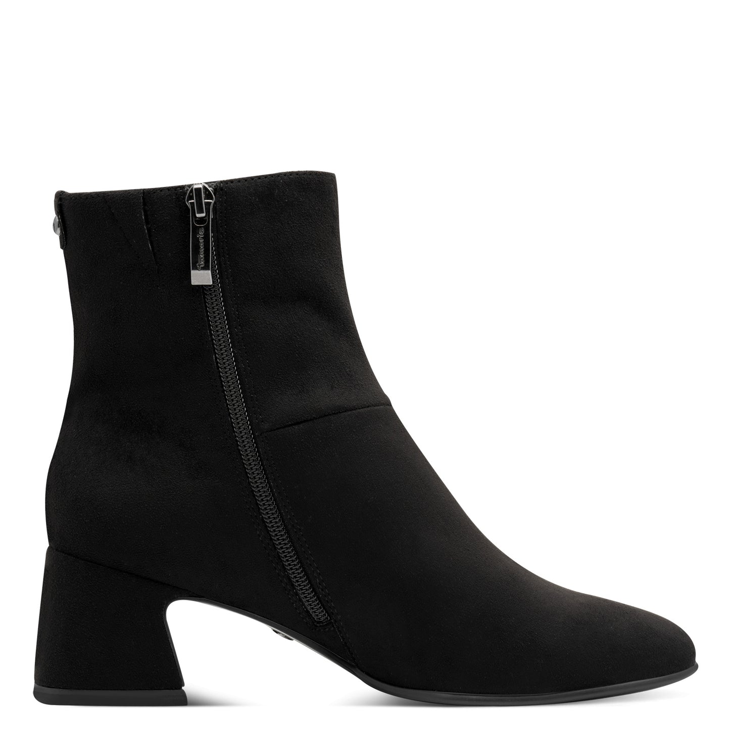 tamaris-troyes-bottine-noir-25314-45-001-4