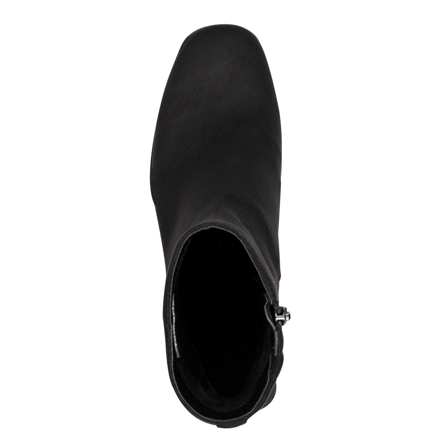 tamaris-troyes-bottine-noir-25314-45-001-5