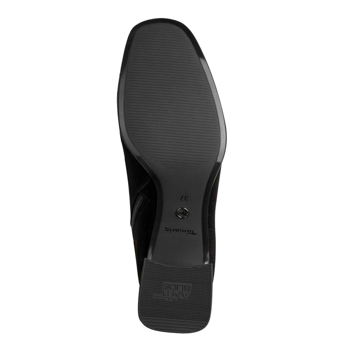 tamaris-troyes-bottine-noir-25314-45-001-6