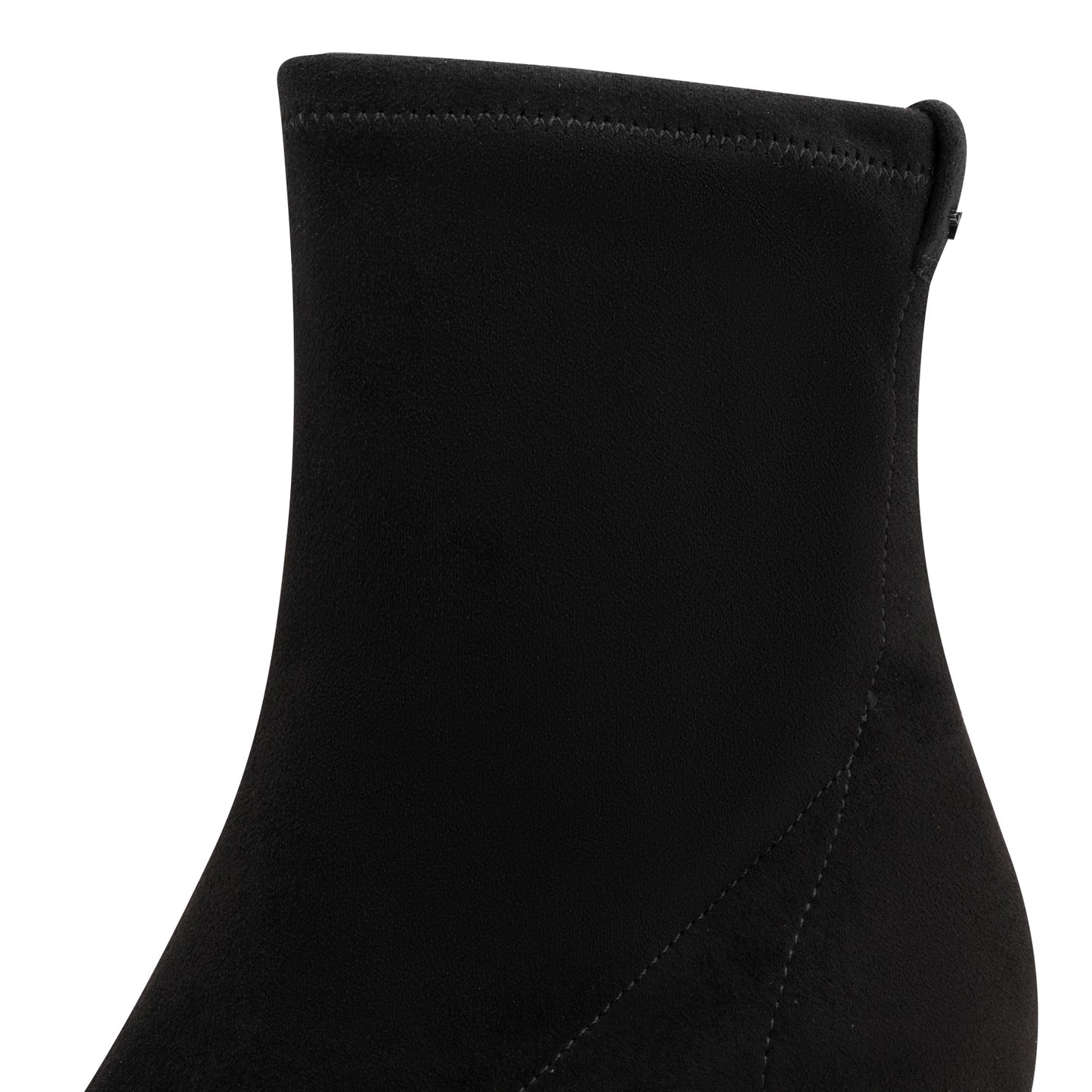 tamaris-troyes-bottine-noir-25315-45-001-2