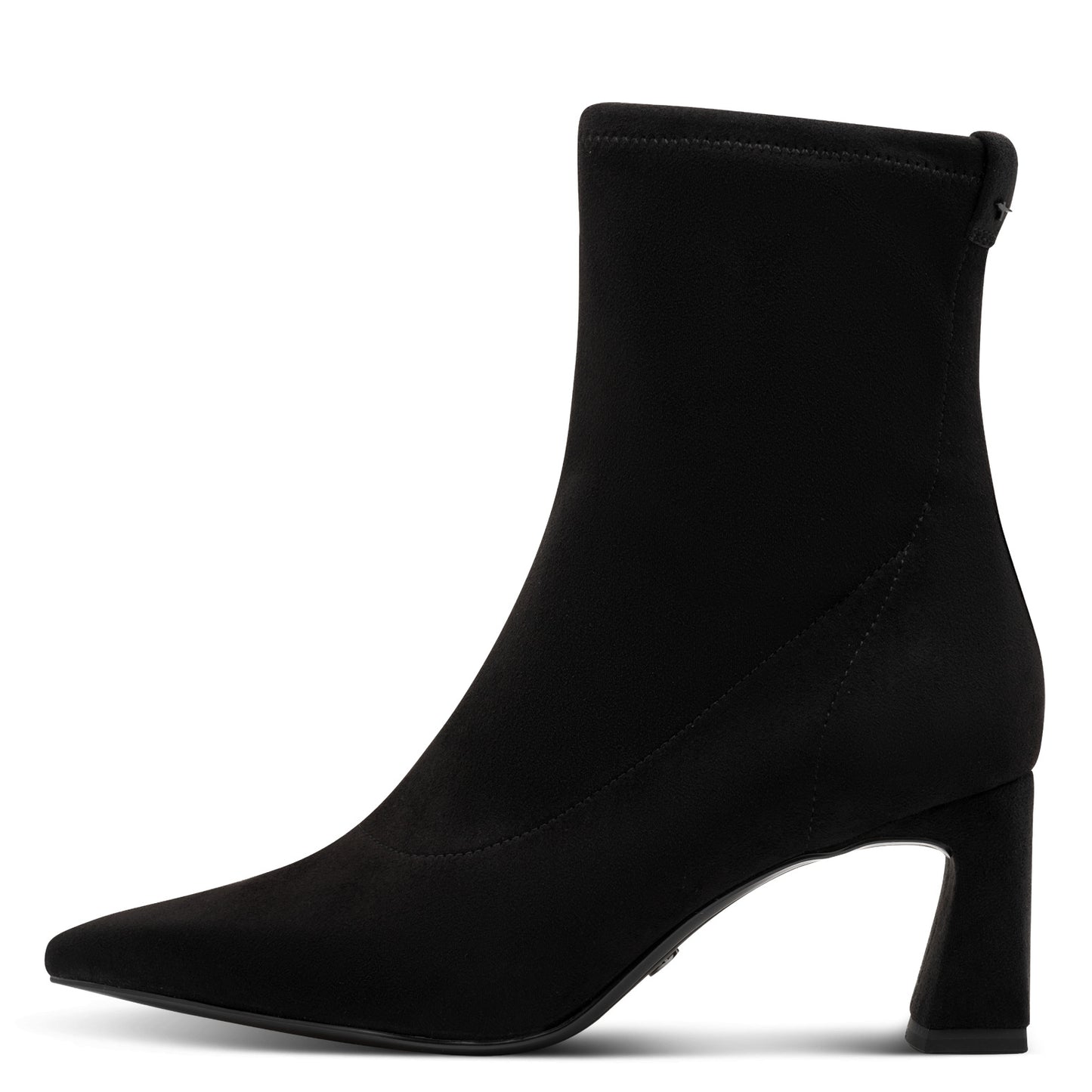 tamaris-troyes-bottine-noir-25315-45-001-3