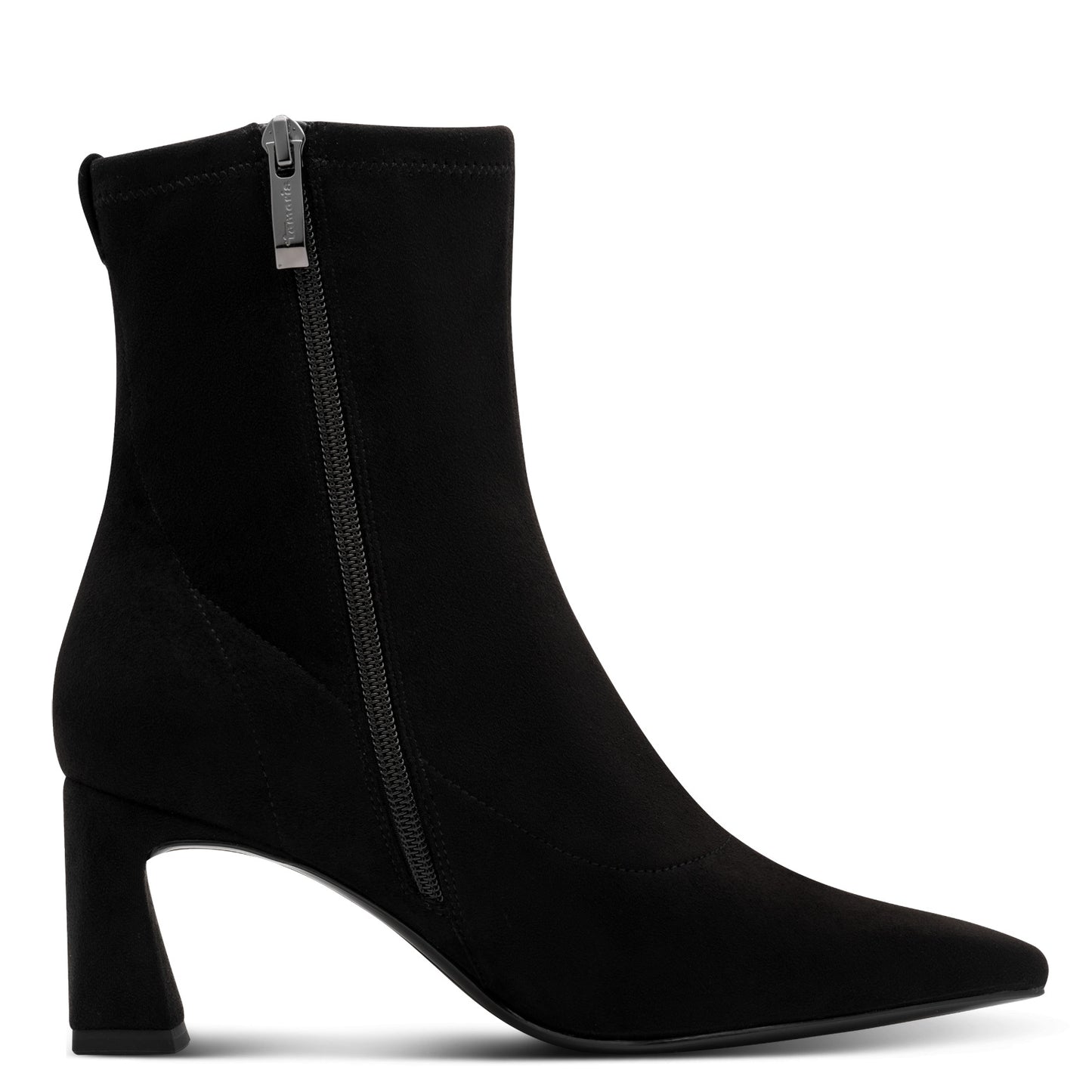 tamaris-troyes-bottine-noir-25315-45-001-4