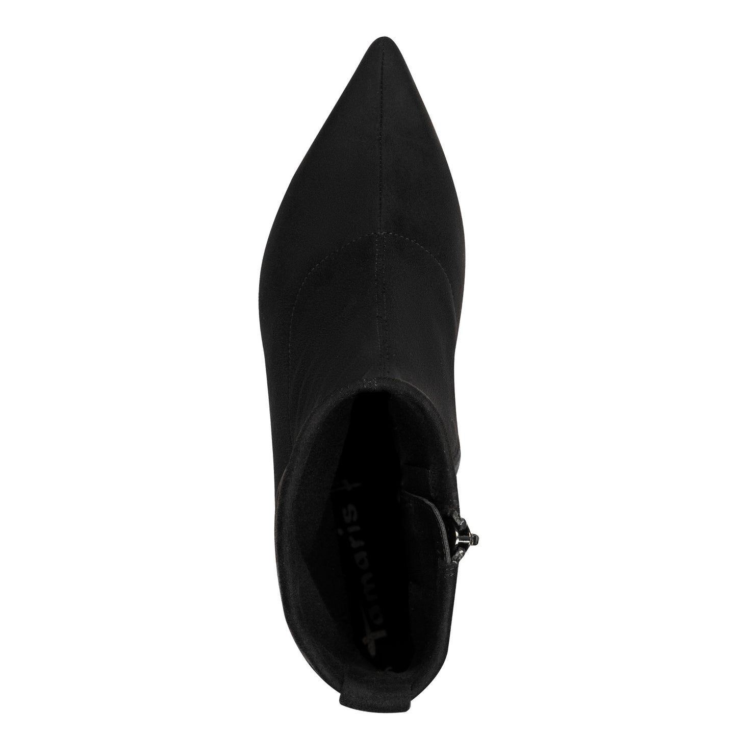 tamaris-troyes-bottine-noir-25315-45-001-5