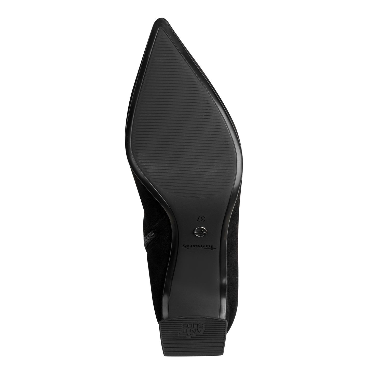 tamaris-troyes-bottine-noir-25315-45-001-6