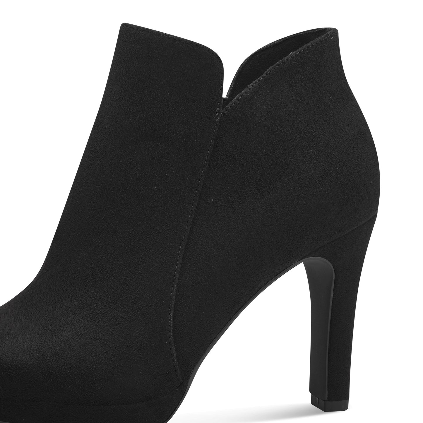 tamaris-troyes-bottine-noir-25316-41-001-2