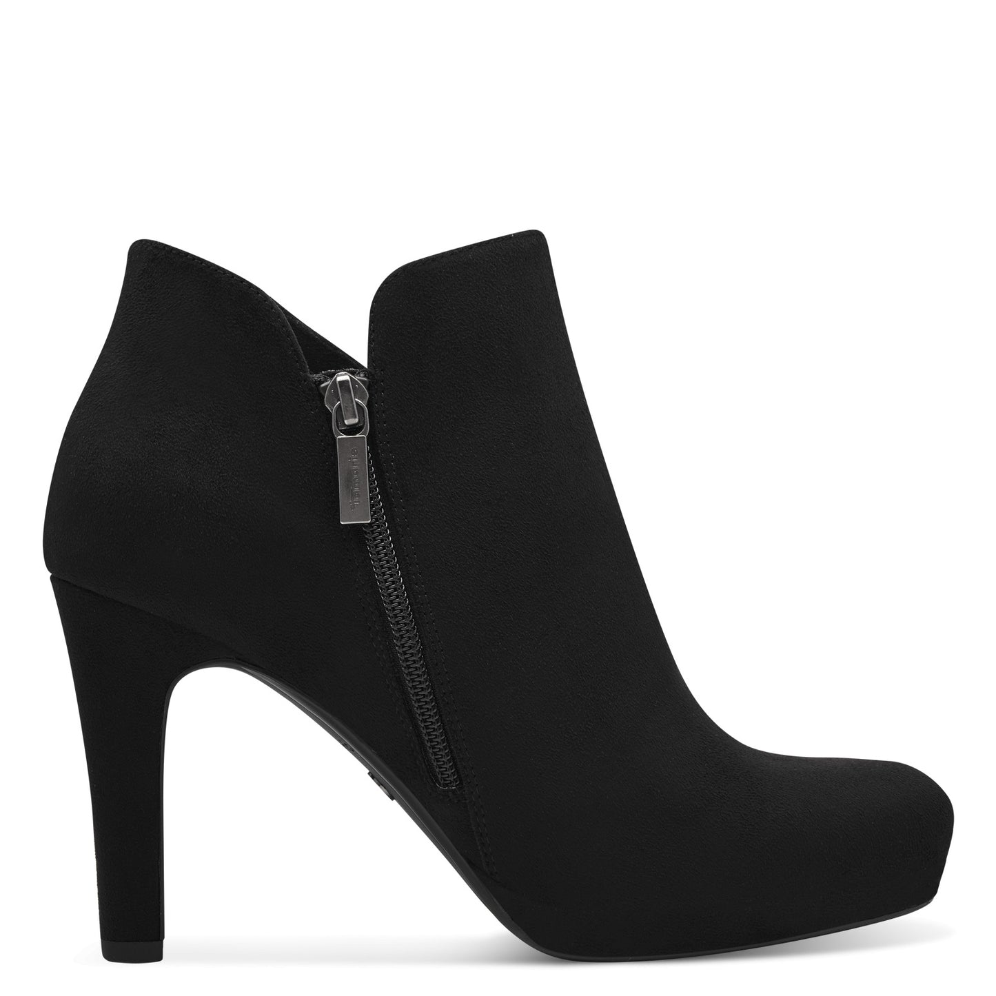 tamaris-troyes-bottine-noir-25316-41-001-4