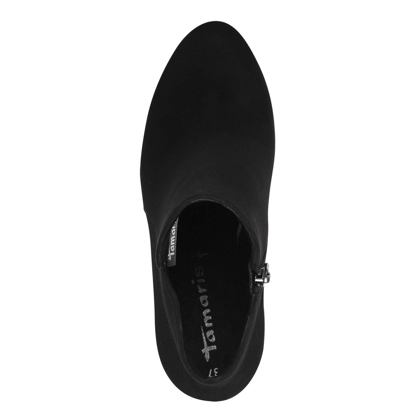 tamaris-troyes-bottine-noir-25316-41-001-5