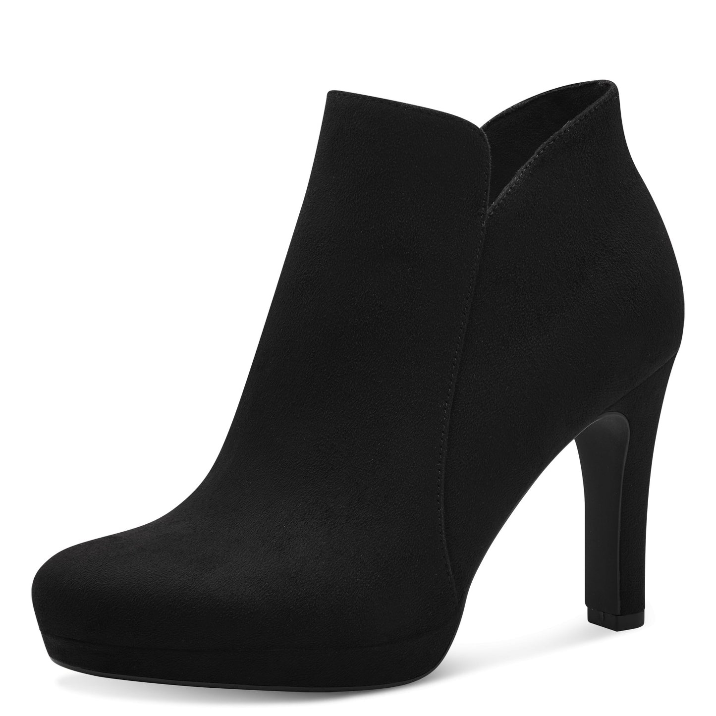 tamaris-troyes-bottine-noir-25316-41-001