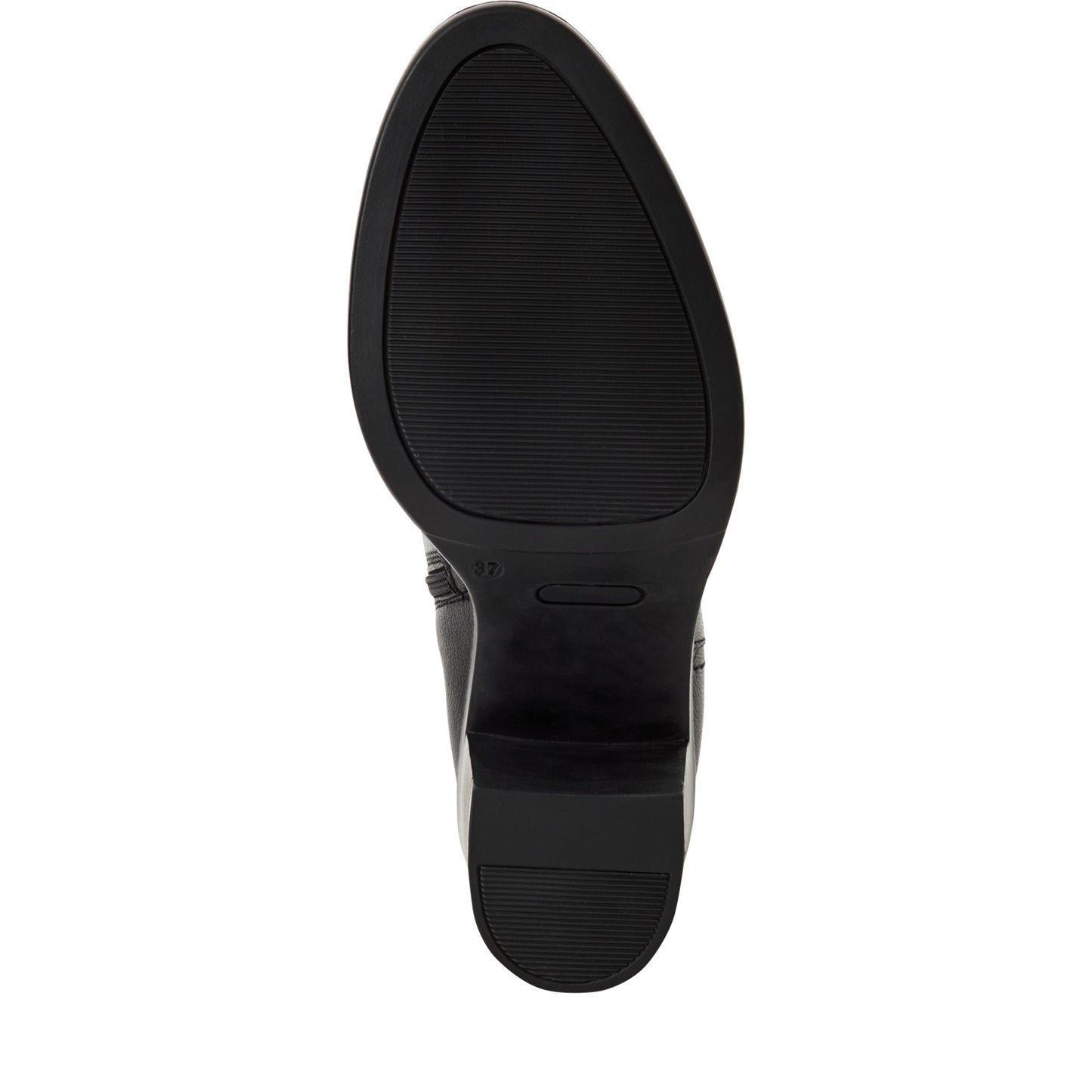 tamaris-troyes-bottine-noir-25318-45-001-6