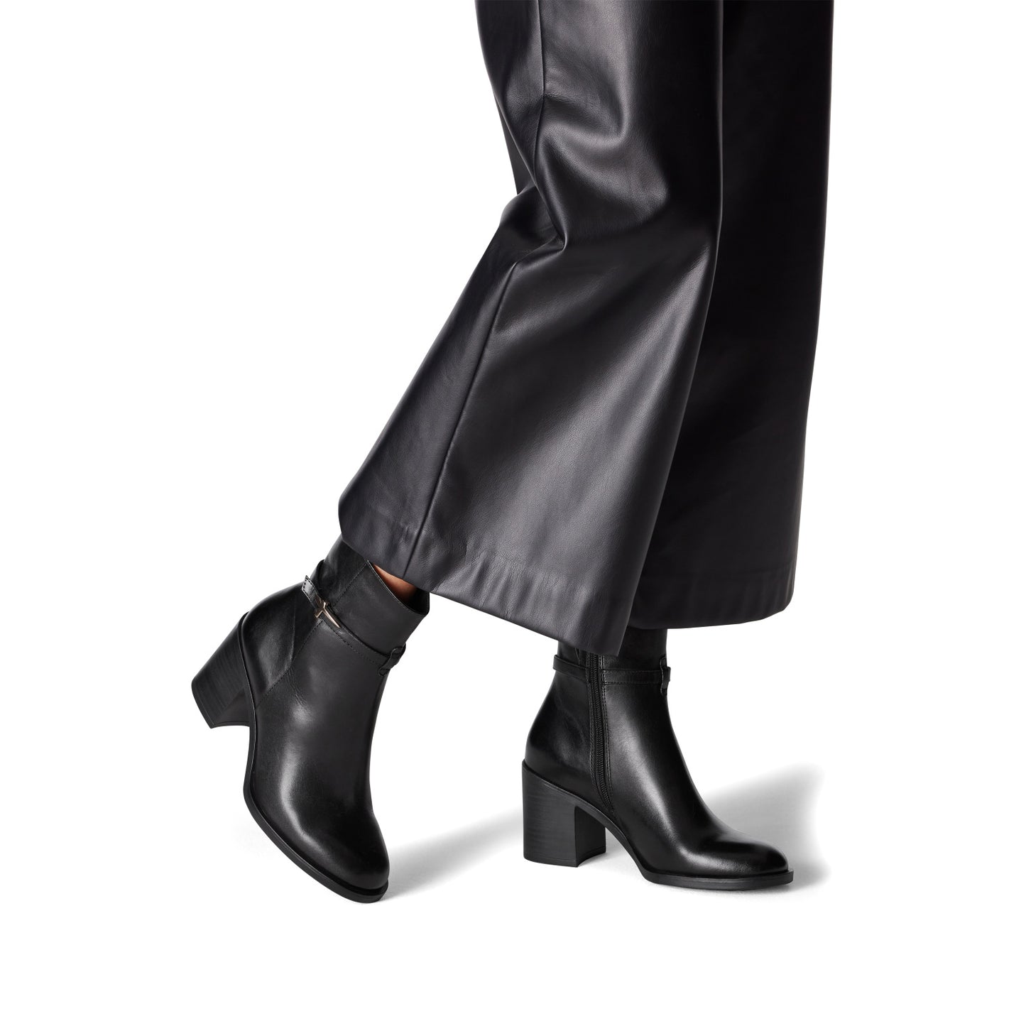 tamaris-troyes-bottine-noir-25319-43-001-2