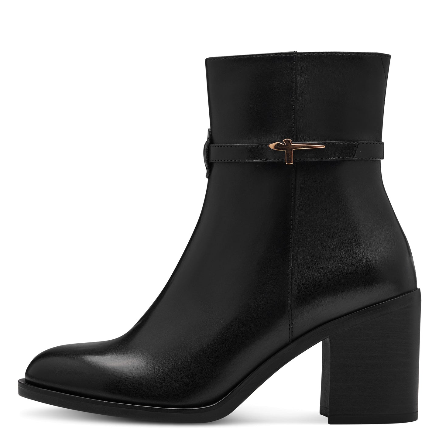 tamaris-troyes-bottine-noir-25319-43-001-4