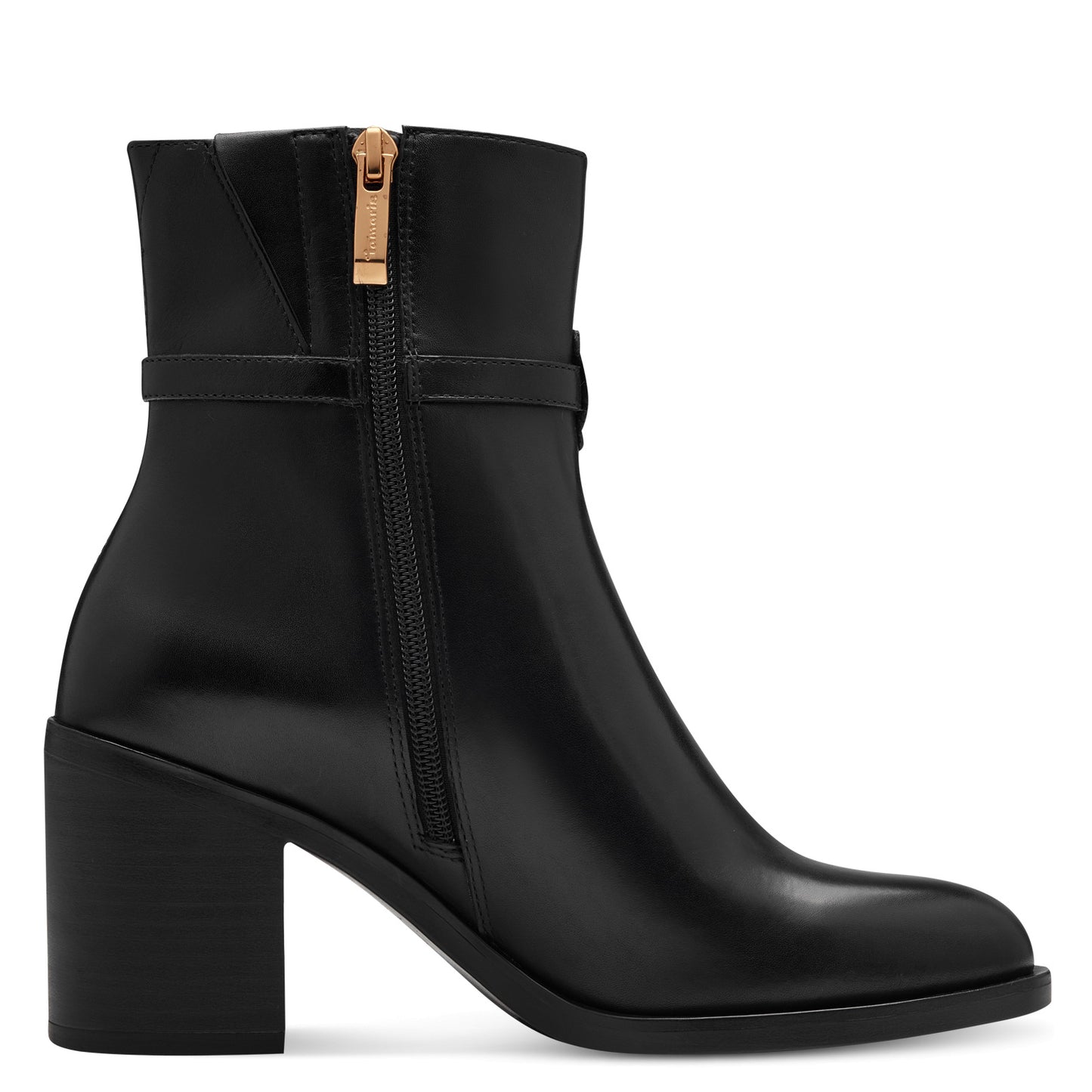 tamaris-troyes-bottine-noir-25319-43-001-5