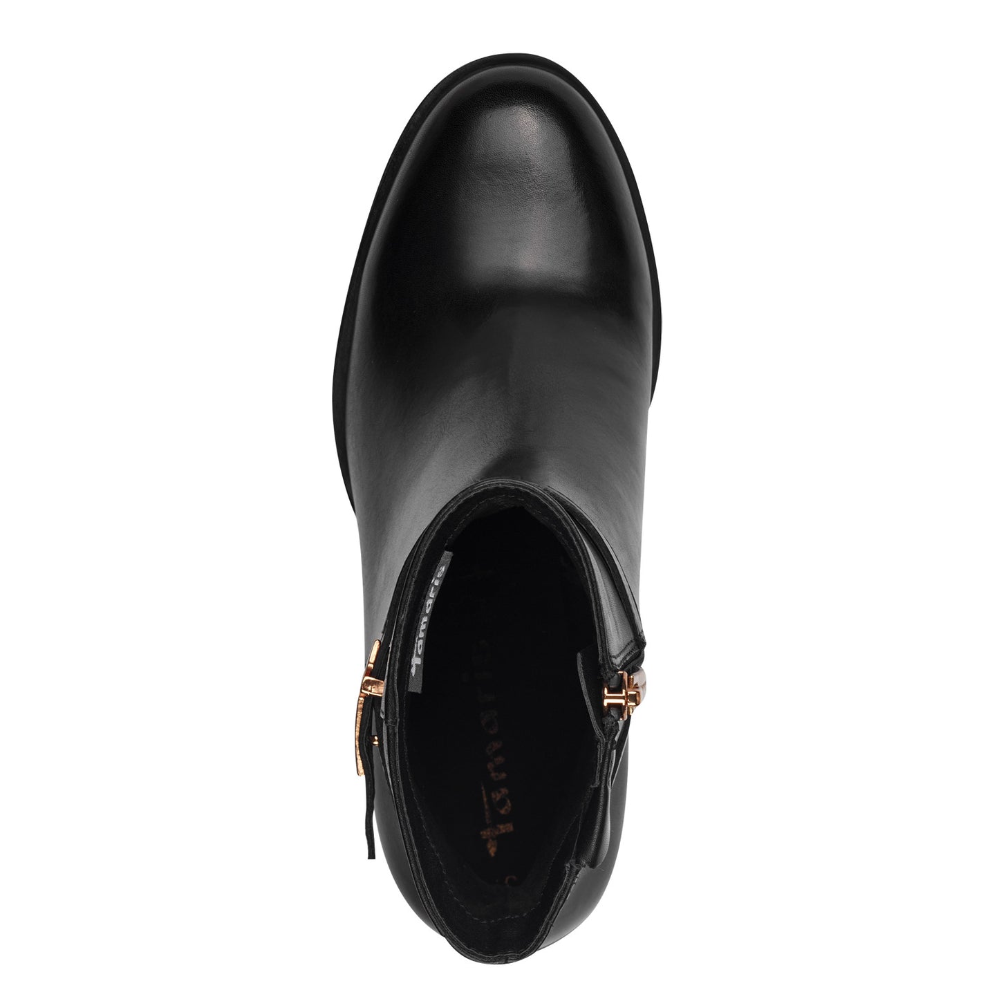 tamaris-troyes-bottine-noir-25319-43-001-6