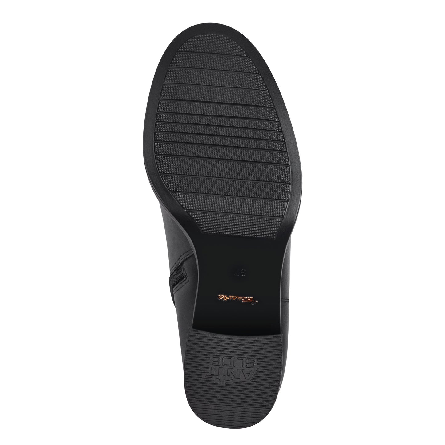 tamaris-troyes-bottine-noir-25319-43-001-6