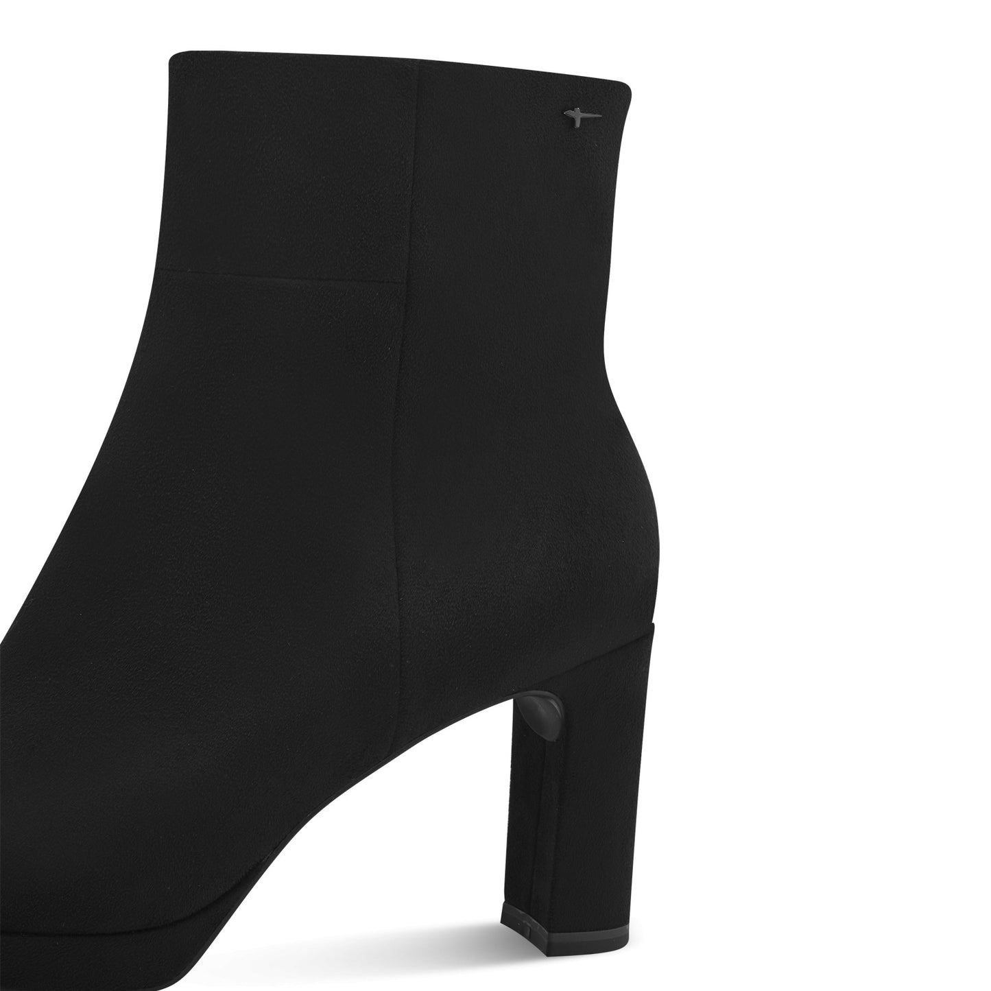 tamaris-troyes-bottine-noir-25331-43-001-2