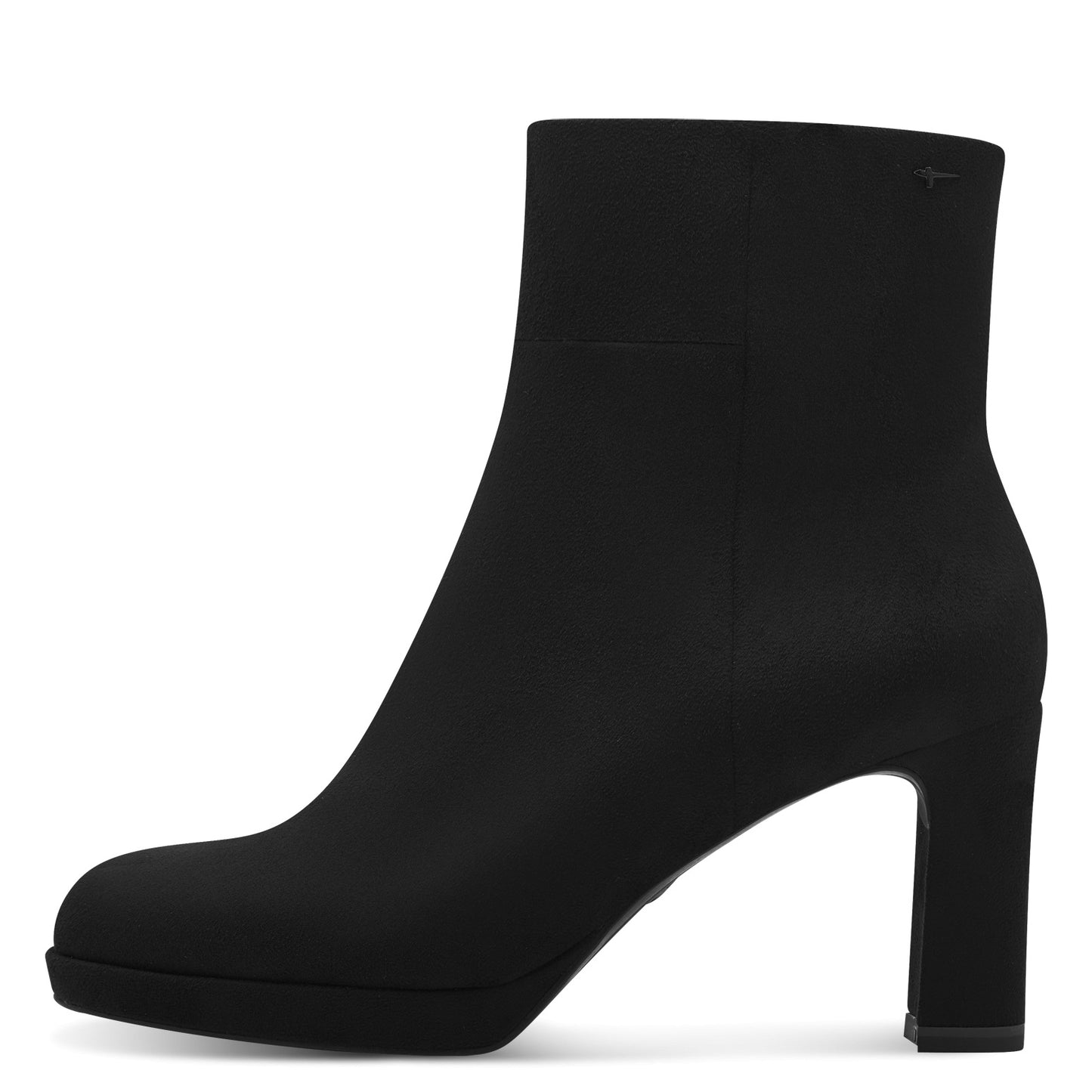 tamaris-troyes-bottine-noir-25331-43-001-3