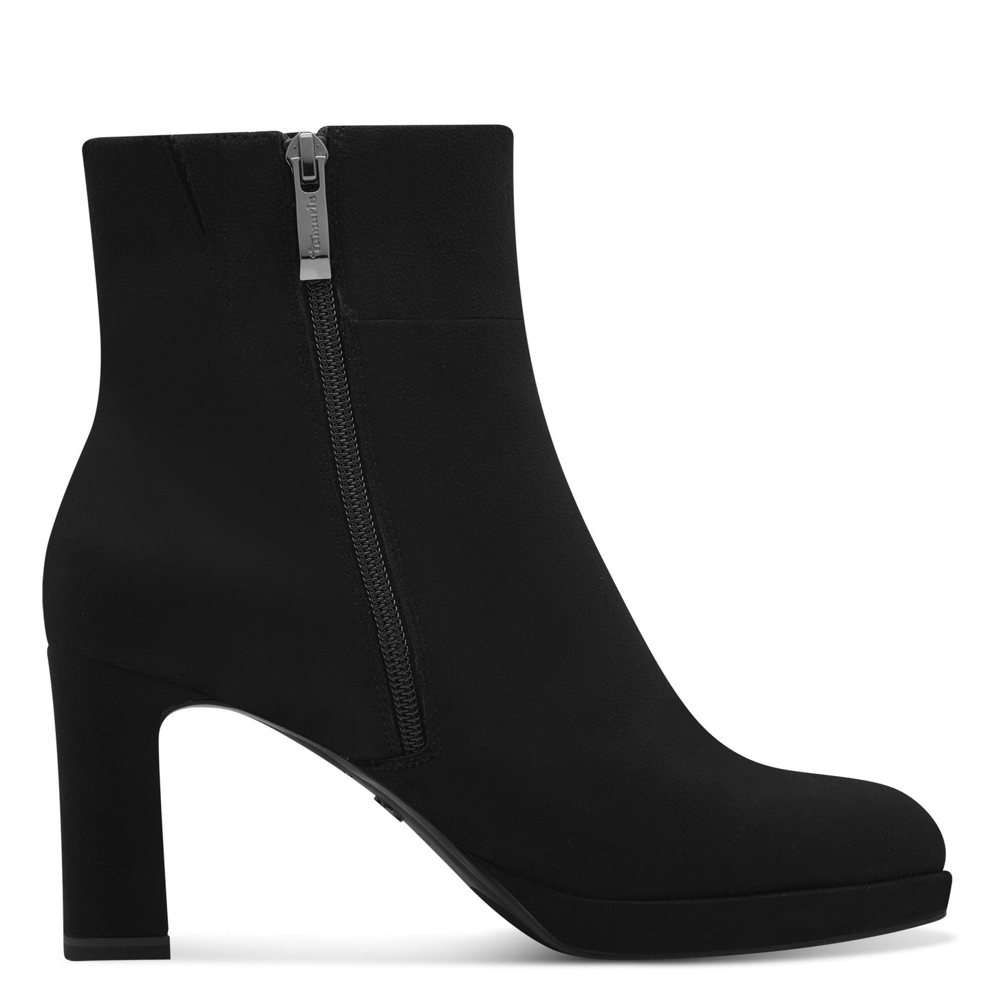 tamaris-troyes-bottine-noir-25331-43-001-4