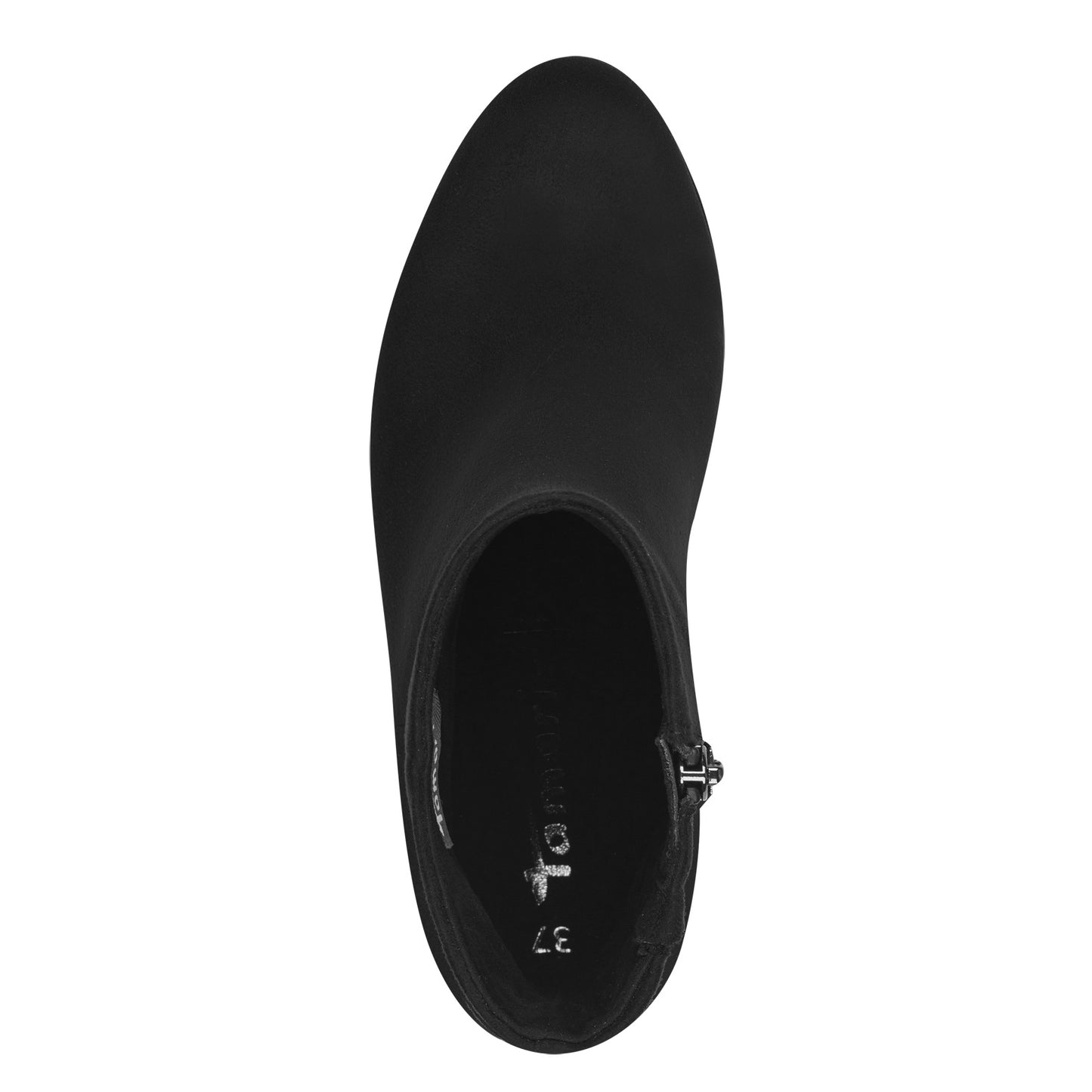 tamaris-troyes-bottine-noir-25331-43-001-5