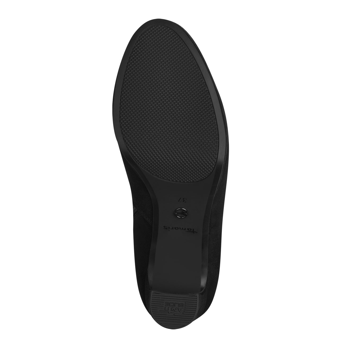 tamaris-troyes-bottine-noir-25331-43-001-6