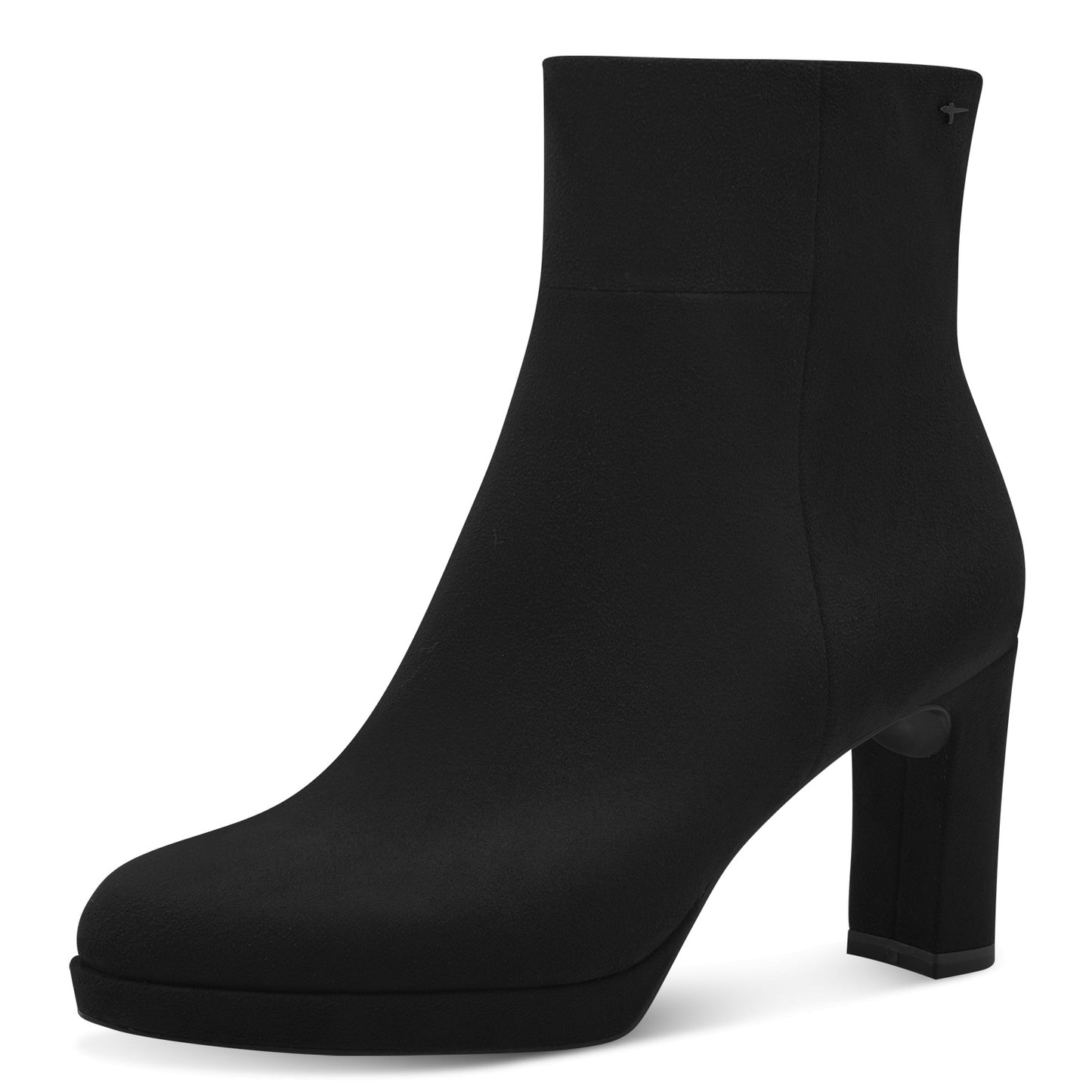 tamaris-troyes-bottine-noir-25331-43-001