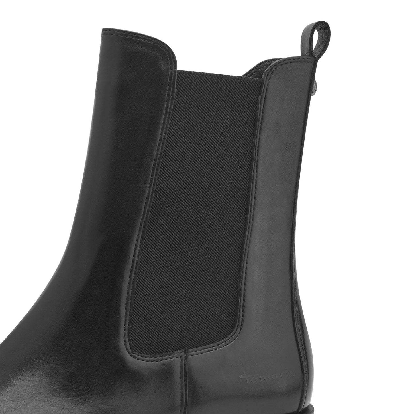 tamaris-troyes-bottine-noir-25332-43-001-2
