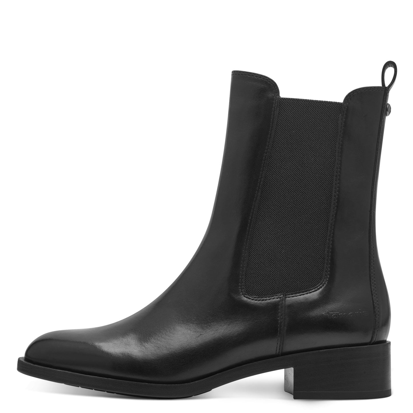 tamaris-troyes-bottine-noir-25332-43-001-3