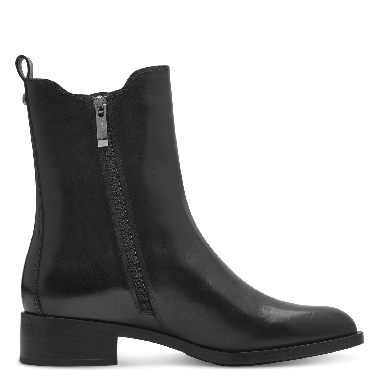 tamaris-troyes-bottine-noir-25332-43-001-4
