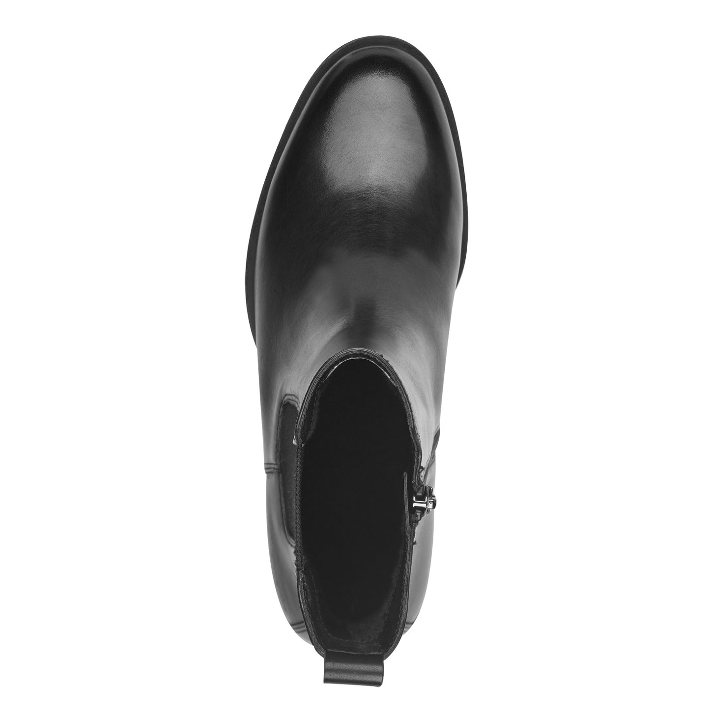 tamaris-troyes-bottine-noir-25332-43-001-5