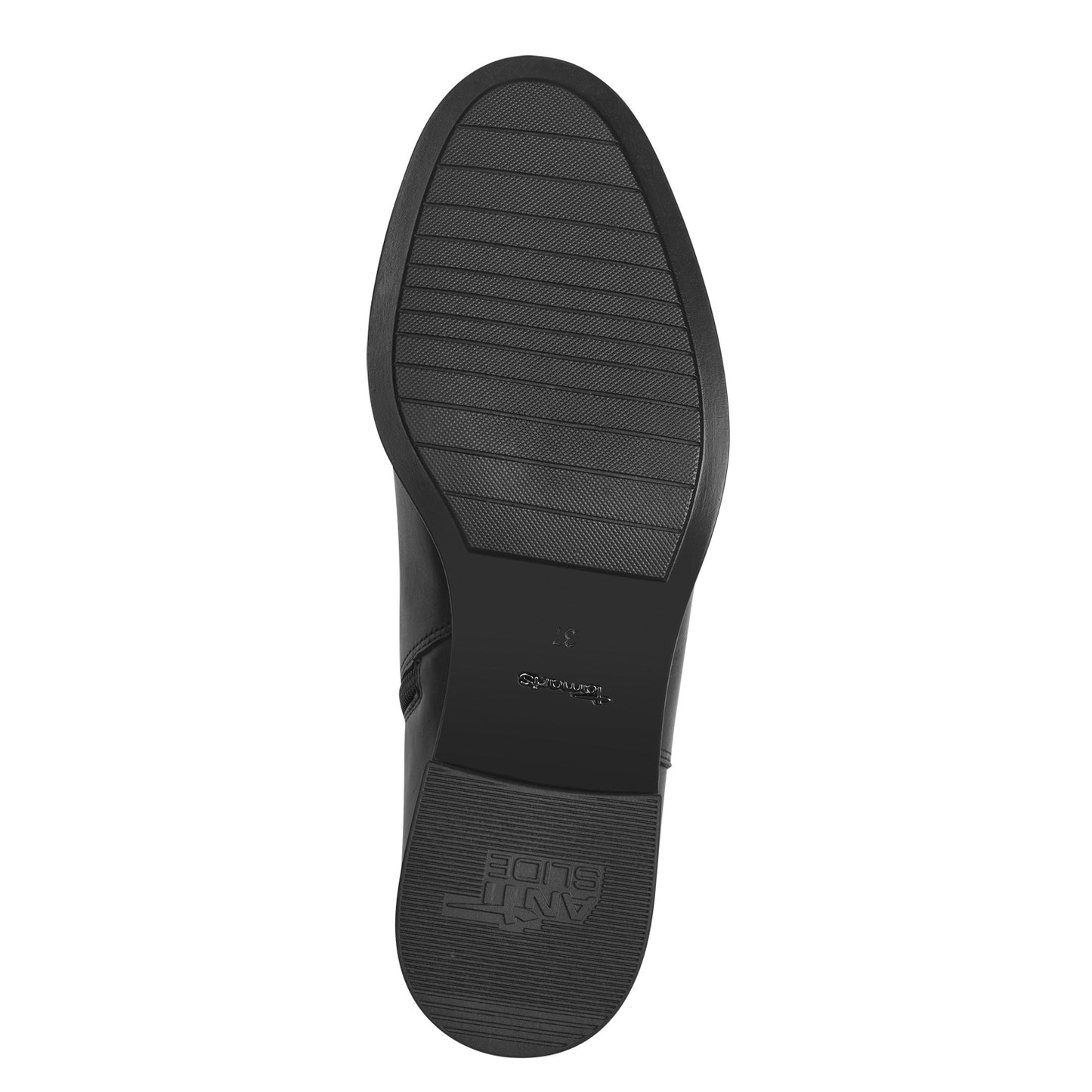 tamaris-troyes-bottine-noir-25332-43-001-6