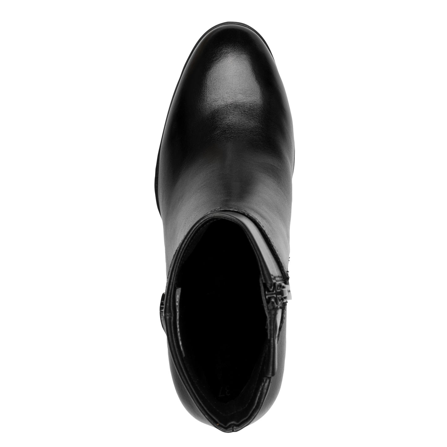 tamaris-troyes-bottine-noir-25336-43-098-5