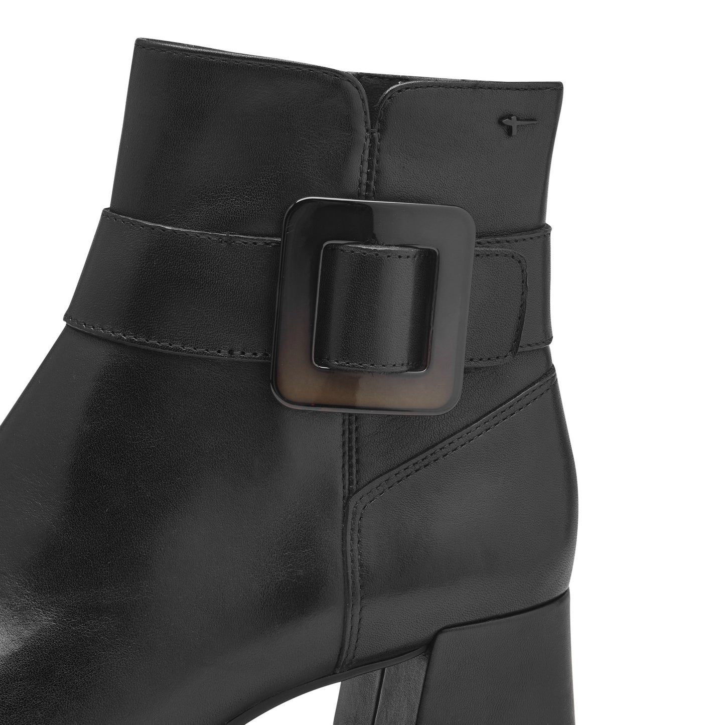 tamaris-troyes-bottine-noir-25346-43-003-2