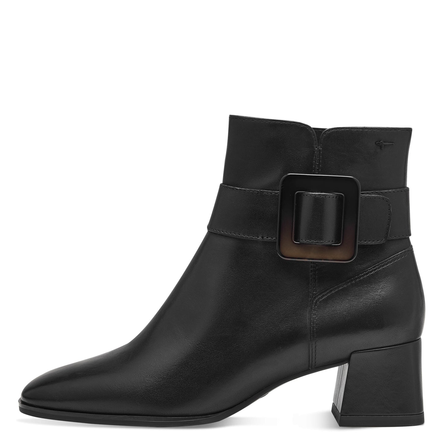 tamaris-troyes-bottine-noir-25346-43-003-3