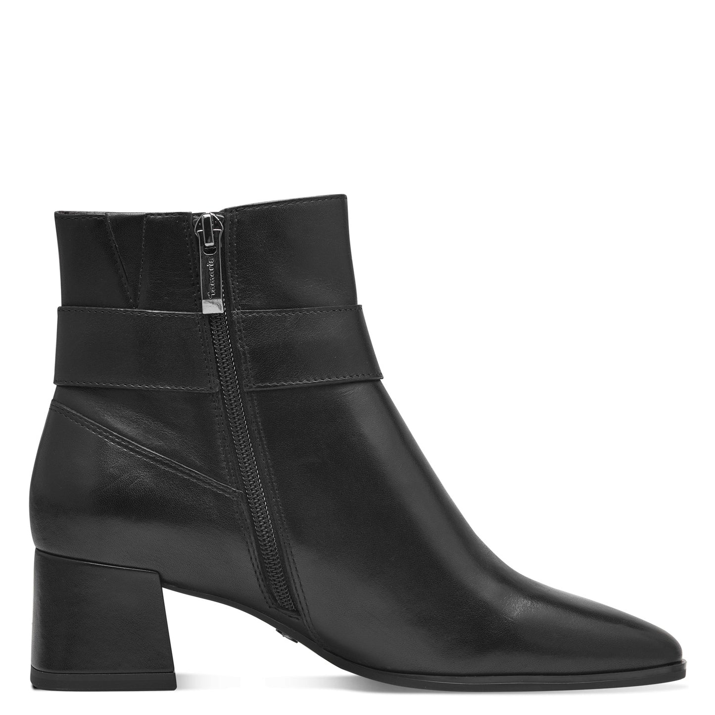 tamaris-troyes-bottine-noir-25346-43-003-4