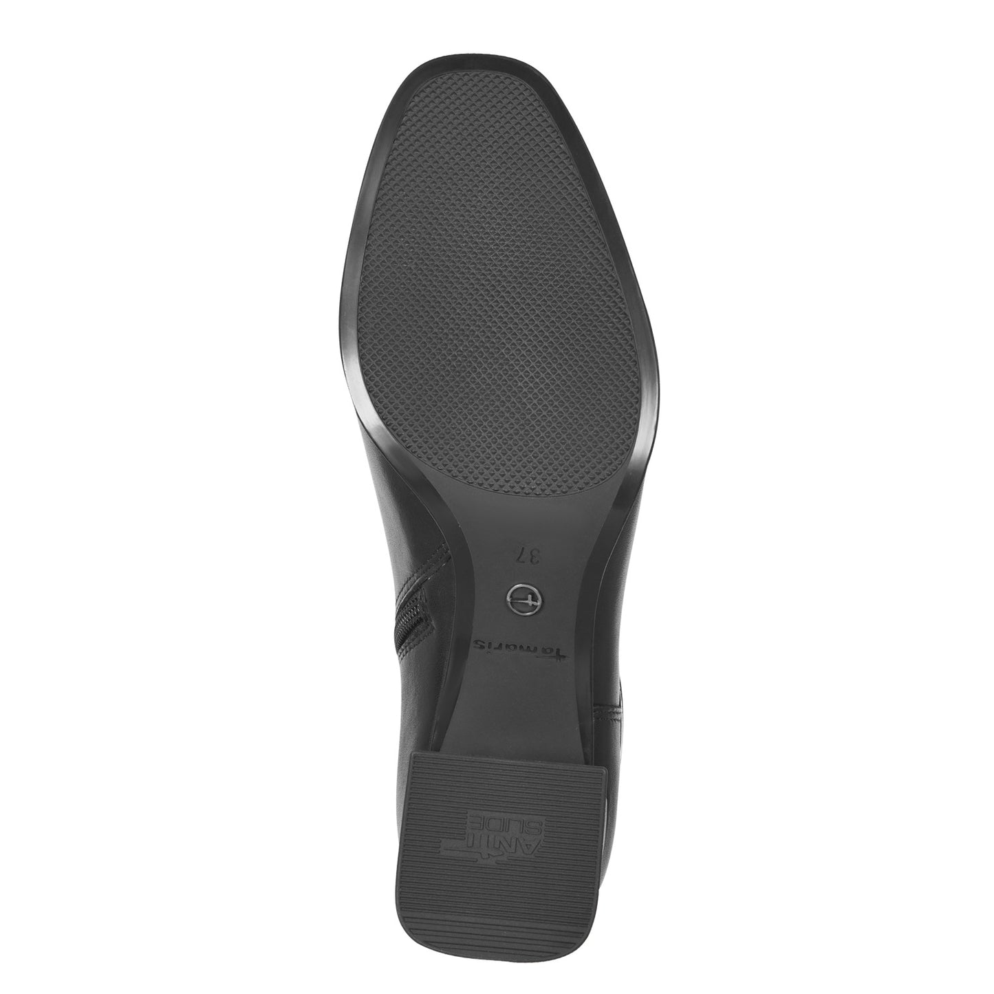 tamaris-troyes-bottine-noir-25346-43-003-6