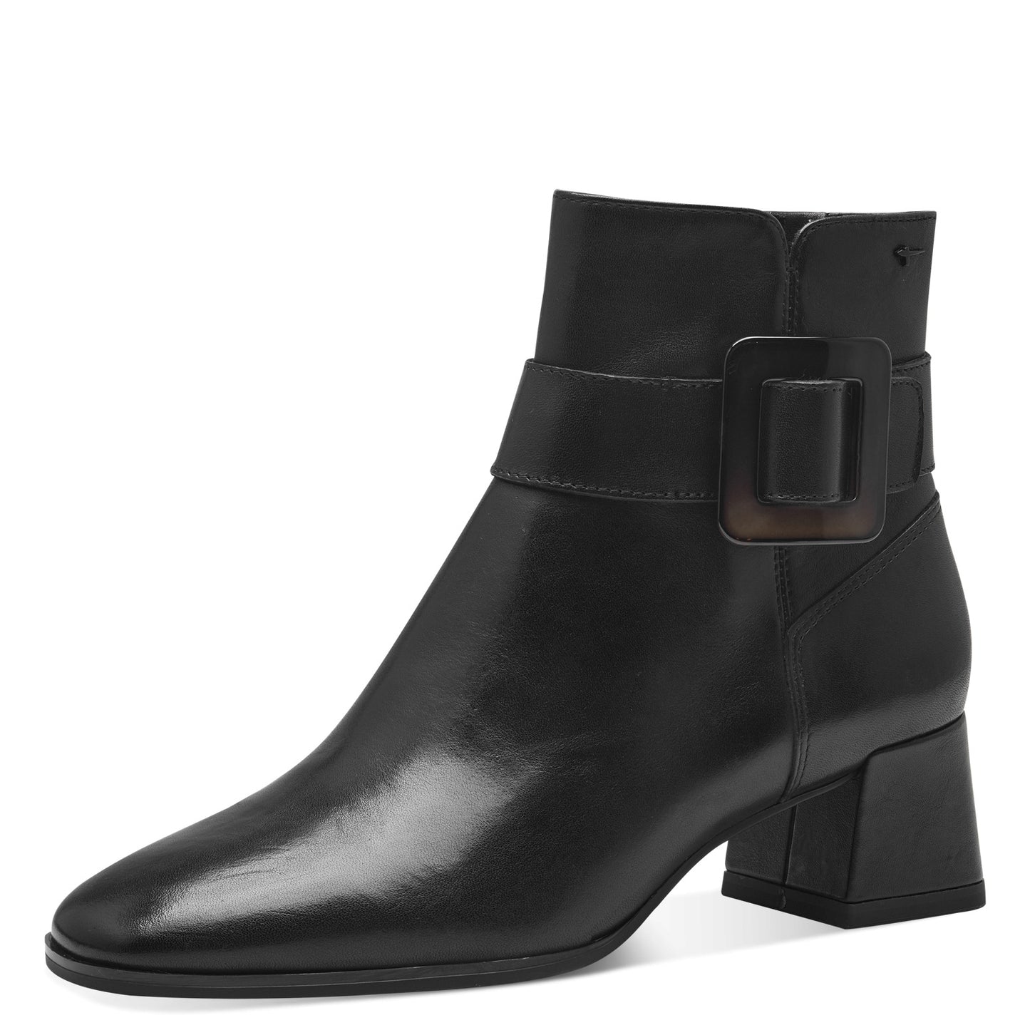 tamaris-troyes-bottine-noir-25346-43-003